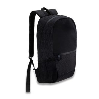 R91792 - Moonlight backpack, black 