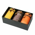 R00013.99 - Home gift set, mix 