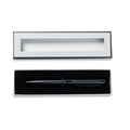 R01064.02 - Tondela ballpen in a box, black 