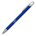 R01075.04 - Campinas writing set, blue 