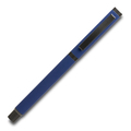 R02312.04 - Jetmore Writing Set, blue 