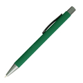 R02312.05 - Jetmore Writing Set, green 