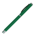 R02312.05 - Jetmore Writing Set, green 