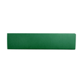 R02312.05 - Jetmore Writing Set, green 