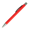 R02312.08 - Jetmore Writing Set, red 