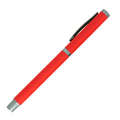 R02312.08 - Jetmore Writing Set, red 