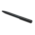 R02321.02 - Avija pen in box, black 