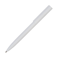 R02321.06 - Avija pen in box, white 