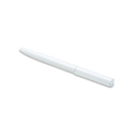 R02321.06 - Avija pen in box, white 