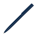 R02321.42 - Avija pen in box, dark blue 