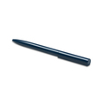 R02321.42 - Avija pen in box, dark blue 