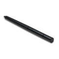 R02322.02 - Duet 2in1 pen long-life pencil in a box, black 