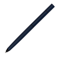R02322.42 - Duet 2in1 pen long-life pencil in a box, dark blue 