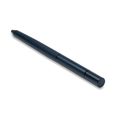 R02322.42 - Duet 2in1 pen long-life pencil in a box, dark blue 