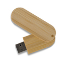 R02324.02 - Denver gift set with 64GB USB memory, black 