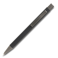 R02325.02 - Jetmoreno Writing Set, black 