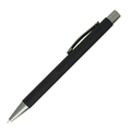 R02325.02 - Jetmoreno Writing Set, black 