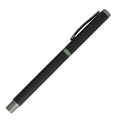 R02325.02 - Jetmoreno Writing Set, black 