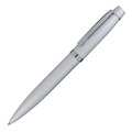 R04442.01 - Magnifico ballpen, silver 