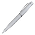 R04442.01 - Magnifico ballpen, silver 