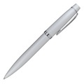 R04442.01 - Magnifico ballpen, silver 