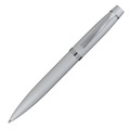 R04442.01 - Magnifico ballpen, silver 