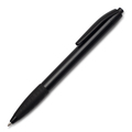 R04445.02 - Blitz ballpen, black 