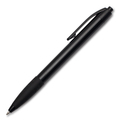 R04445.02 - Blitz ballpen, black 