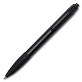 R04445.02 - Blitz ballpen, black 