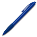 R04445.04 - Blitz ballpen, blue 