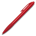 R04445.08 - Blitz ballpen, red 