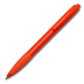 R04445.15 - Blitz ballpen, orange 