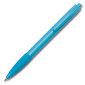 R04445.28 - Blitz ballpen, light blue 