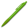 R04445.55 - Blitz ballpen, light green 