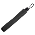 R07928.02 - Uster foldable umbrella, black 