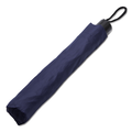 R07928.42 - Uster foldable umbrella, dark blue 