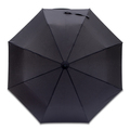 R07942.02 - Auto umbrella Biel, black 