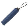 R07947.04 - Locarno folded umbrella, blue 