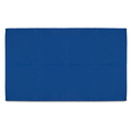 R07979.04 - Sparky sports towel, blue 
