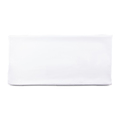 R07980.06 - Frisky sports towel, white 