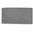 R07980.21 - Frisky sports towel, grey 