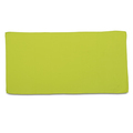 R07980.55 - Frisky sports towel, light green 