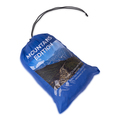 R08101.04 - Houp hammock, blue 