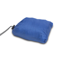 R08101.04 - Houp hammock, blue 