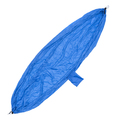 R08101.04 - Houp hammock, blue 