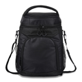 R08165.02 - Icy isothermal backpack, black 