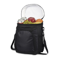 R08165.02 - Icy isothermal backpack, black 