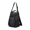 R08165.02 - Icy isothermal backpack, black 