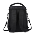 R08165.02 - Icy isothermal backpack, black 