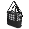 R08166.02 - Kliffton thermal bag, black 